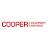 Cooper Machinery Services