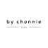 HCb1Uo1sT-E-channel-avatar-by_chonnie