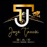 BSN2ymuzxIs-channel-avatar-JOSE TACURI