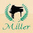 @MillerMusicStudiosTV