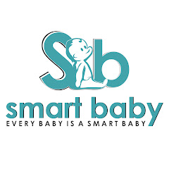 Smart Baby Avatar