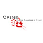 Crime From Another Time logo