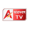 What could Arambagh TV buy with $4.5 million?