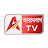 Arambagh TV