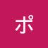 evy2LSWX2oU-channel-avatar-オルテポッピ