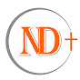 New Day Church logo