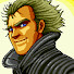 jiTx1zmsBW0-channel-avatar-Random VGMs