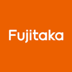 Fujitakaチャンネル