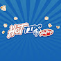 HotTips by Hotpop