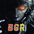 uUB1tED6qyQ-channel-avatar-BloodyGoodReviews