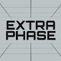 Extra Phase logo
