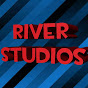 river studios
