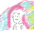 DfZY5ifHDQk-channel-avatar-Andrew Hossack