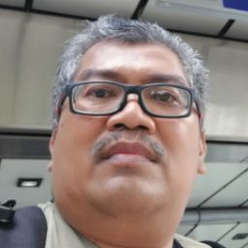 Azmi Mohd Tamil
