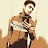 @MenazeTop10's avatar