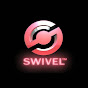Salz Mann Avatar