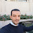 @bootgomaa6107