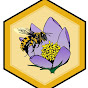 Manitoba Beekeepers' Association logo