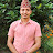 @suryapaudel4590
