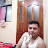 @renelopezrestauracionmusic905's avatar
