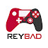VPD-wx3ZyO4-channel-avatar-Reybad - ريباد