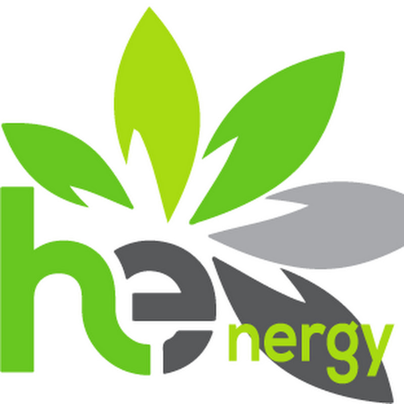 Health Energy Guru