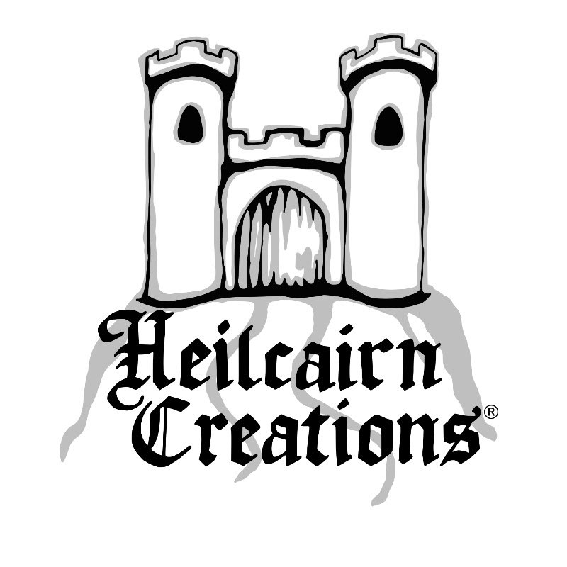 Heilcairn Creations