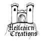 Heilcairn Creations