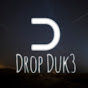 Drop Duk3 logo