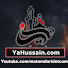 X_JWNKOPp-g-channel-avatar-matamdaridotcom