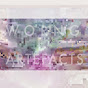 WORNG Electronics