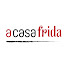 yvRfW8FKfC0-channel-avatar-A Casa Frida