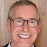 3HhXz5QhDzw-channel-avatar-Jeffrey D. Shapiro, M.D.