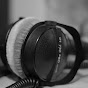 Hifi Crackpot