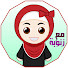 PFvxIgupzT0-channel-avatar-مع زنوبة W-Zannouba
