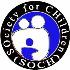 Society for Children (SOCH)