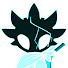 TjjJjfvLUXo-channel-avatar-Neon Batteries