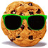 pAqCAFGedEg-channel-avatar-PJcookiemonster