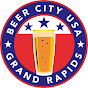 Beer City logo