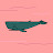 @user-fc3tc8ci3z
