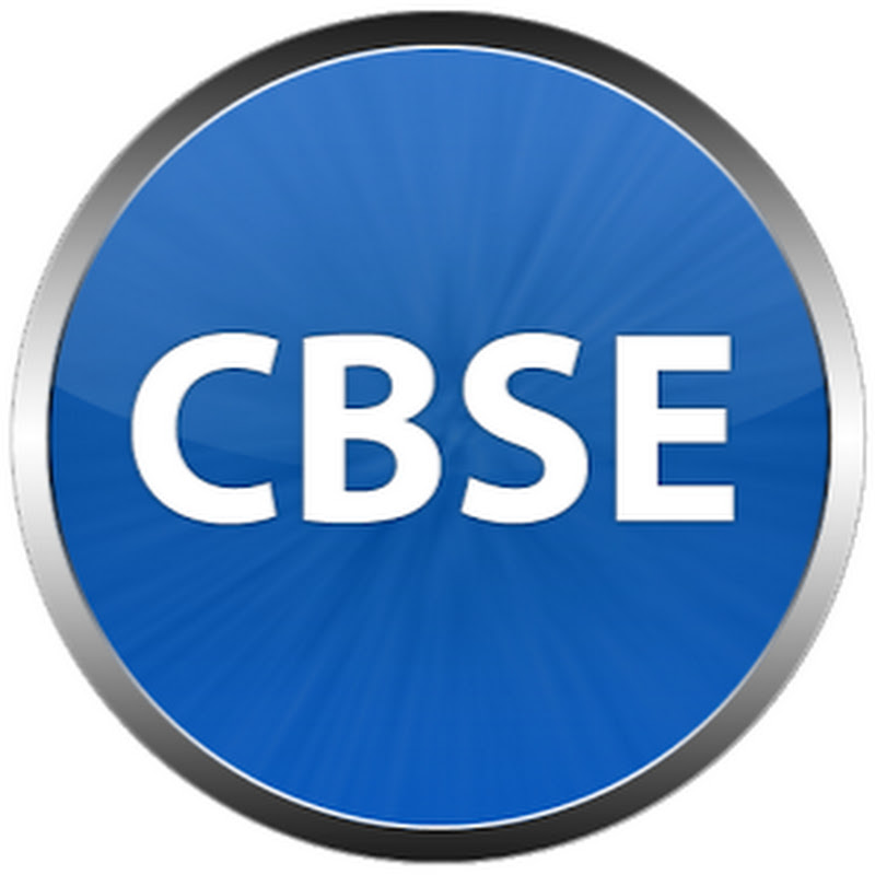 CBSE Paper Guide