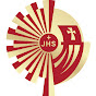 Mercedarian Sisters logo