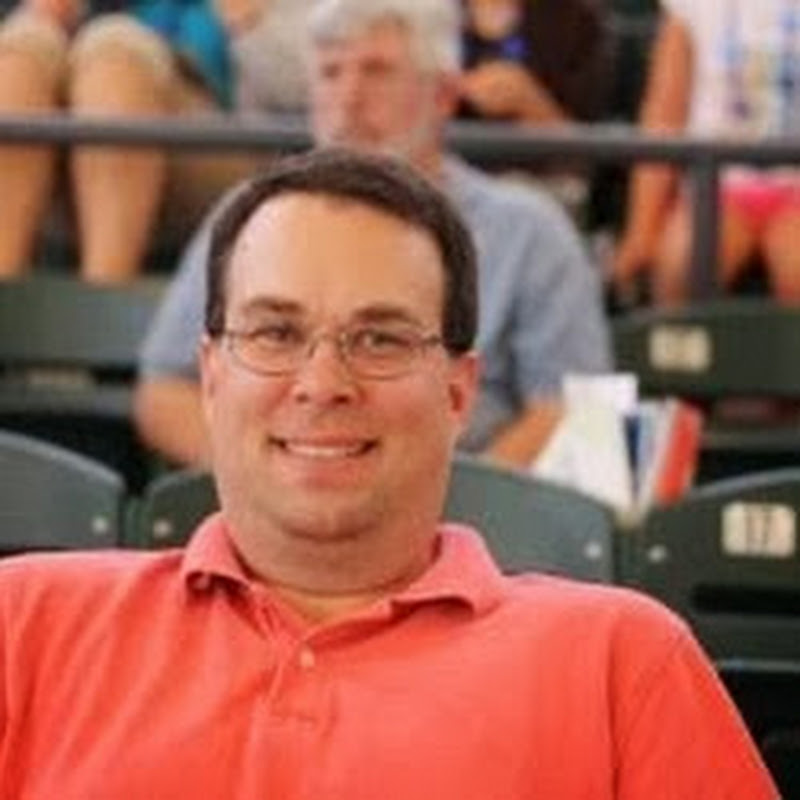 scottmgaines