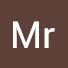 m9cXgaf_N_k-channel-avatar-Mr Rallye