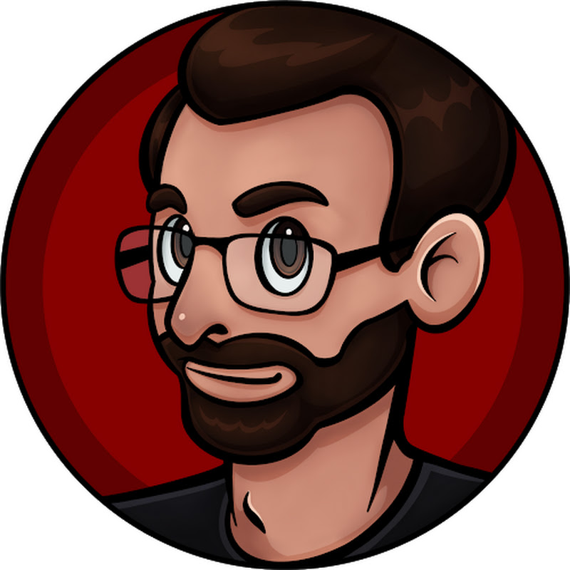 Heathbar icon