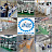 Jinan Quality CNC Machinery & Equipment Co. ,Ltd.