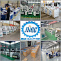 Jinan Quality CNC Machinery & Equipment Co. ,Ltd.