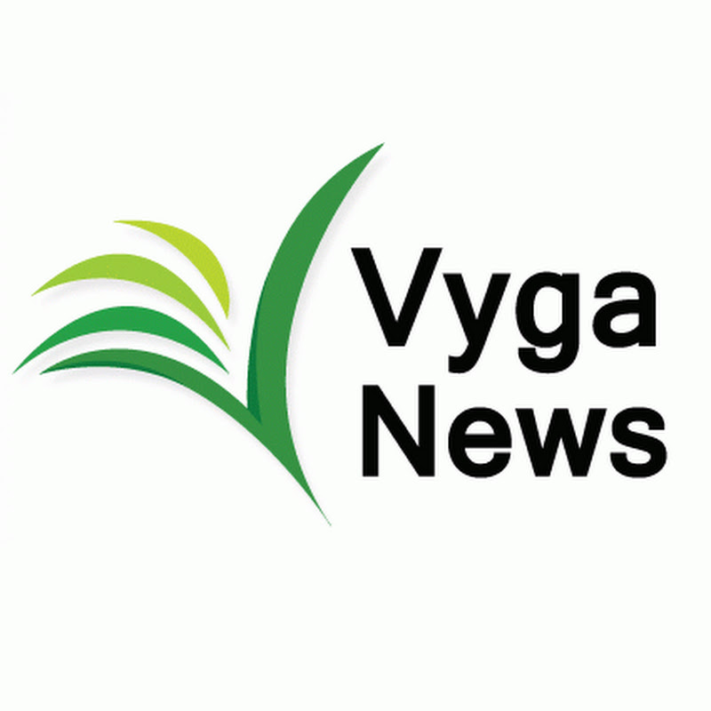 vyganews com icon