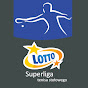 LOTTO Superliga