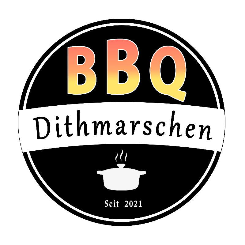 BBQ Dithmarschen